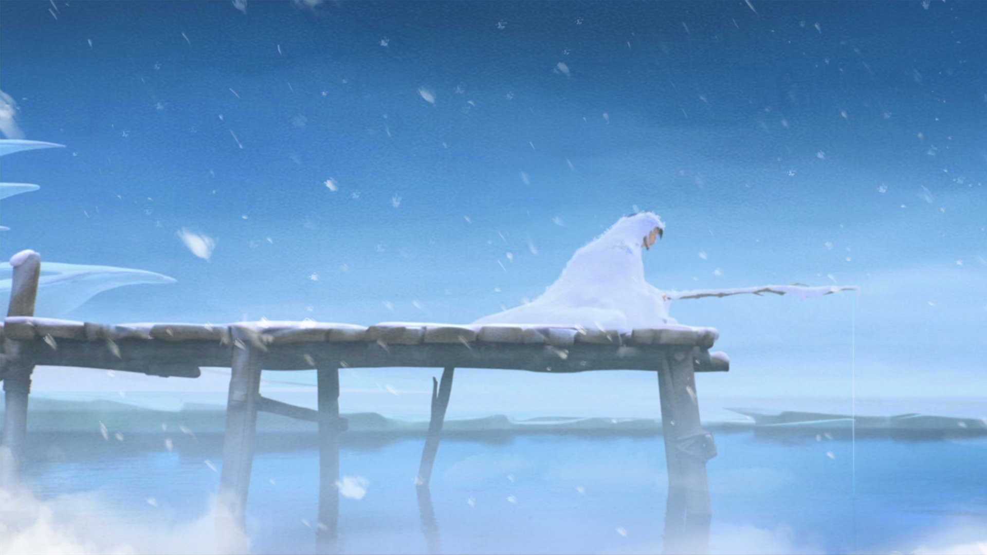 CS职业战队备战计划全面升级硬件支持加强,cs职业队伍名