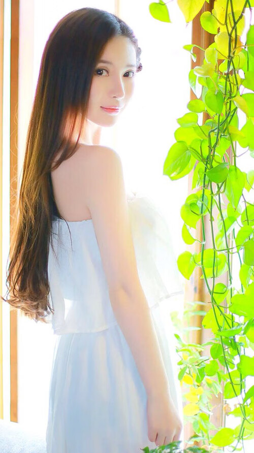 滑板世界杯上海站自由式项目中国包揽冠亚军，滑板世界大赛