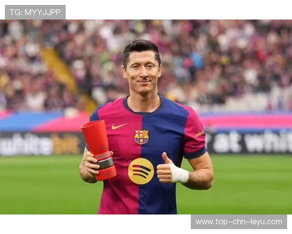 巴萨若能挖掘青年才俊，复苏大门或打开