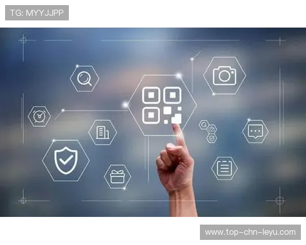 布莱顿拟与南美探路者建立更紧密的选材渠道