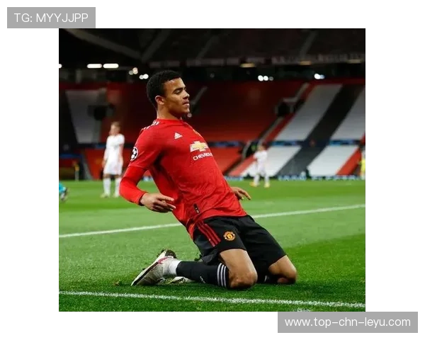 欧冠VAR争议持续推动制度改进的步伐