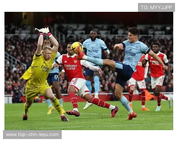 布伦特福德回防速度极快
