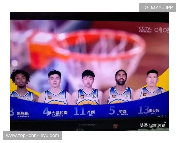 新疆比赛强度始终在线