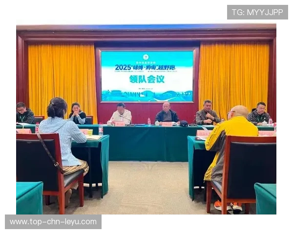 赛事领队：幕后策划的精彩故事，赛事策划人