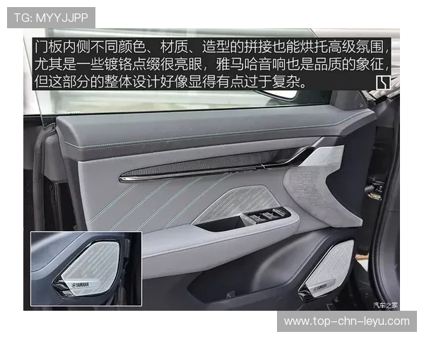 “牛仔3K亲子跑：香港赛道上的家庭欢乐时光”