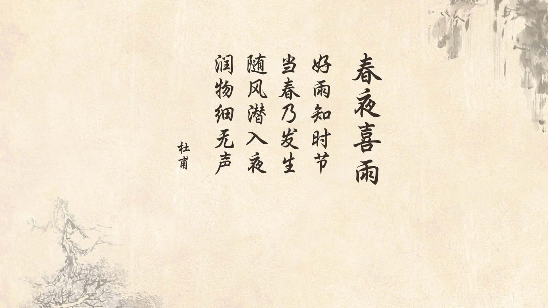 乐鱼体育 vip注册-意甲青训体系融入心理韧性训练提升比赛应对能力，意甲青年队