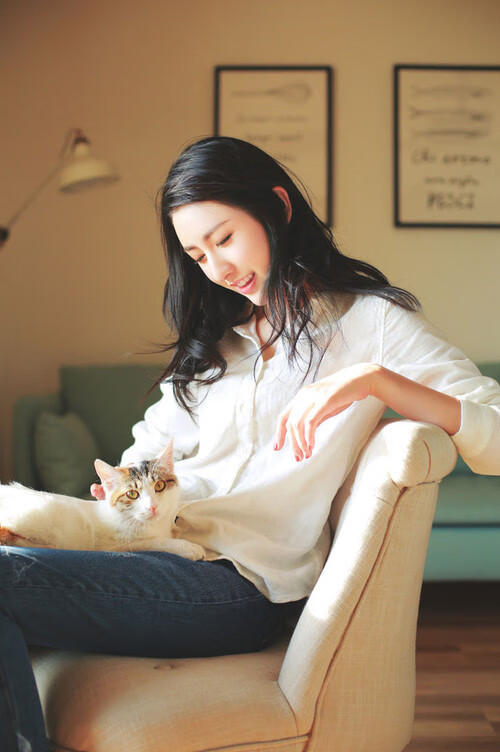 乐鱼官网安全-转换进攻节奏断裂是否会导致进攻浪费，转换进攻是什么意思