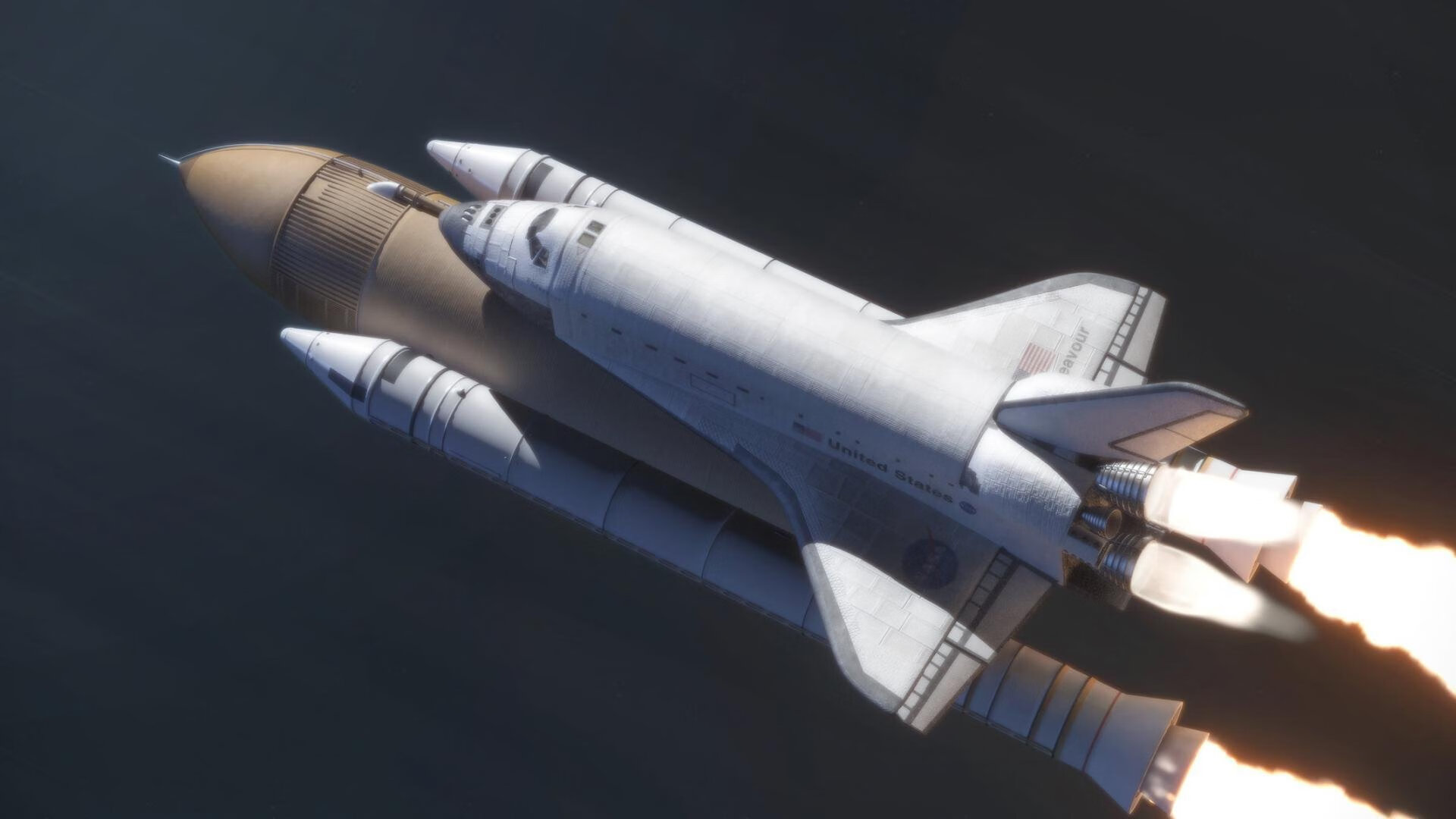 乐鱼体育网址入口-青训球员个性化成长档案尚未全国联网，足球青训球员培养协议